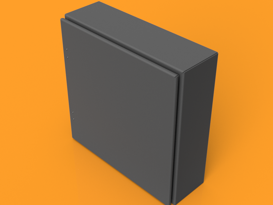 壁挂式钣金电源盒500x500x150-mm-1.snapshot.5